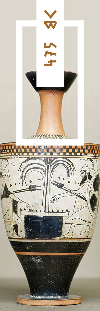 Tabula Lusoria | αρχαία επιτραπέζια παιχνίδια όξυνσης | αρχαία Ελλάδα | tourist gifts | souvenirs | ιδιαίτερα δώρα | εταιρικά δώρα | www.tabulalusoria.com